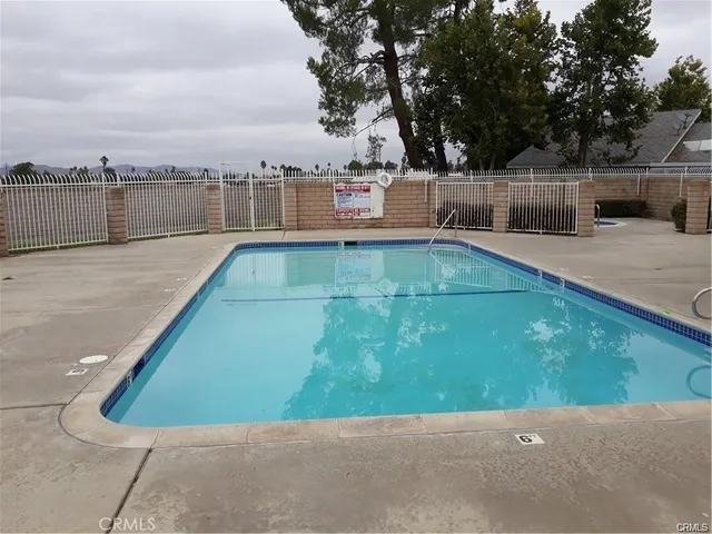 $224,900 | 25989 Baylor Way, Hemet, CA 92544