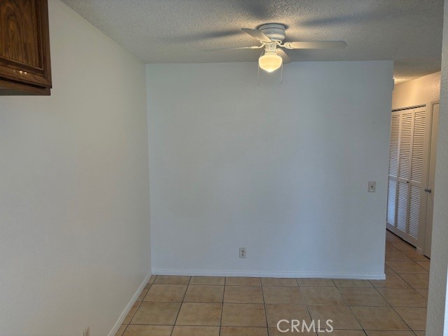 25989 Baylor Way Hemet, CA 92544 - Photo 2 of 15 a view of an empty room