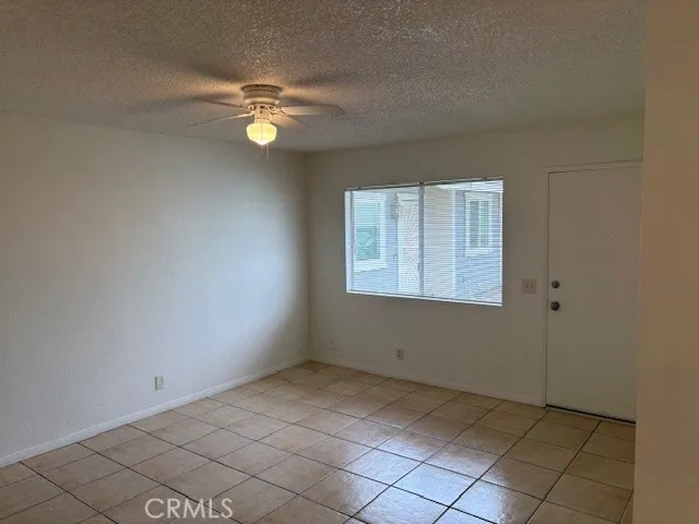 $224,900 | 25989 Baylor Way, Hemet, CA 92544