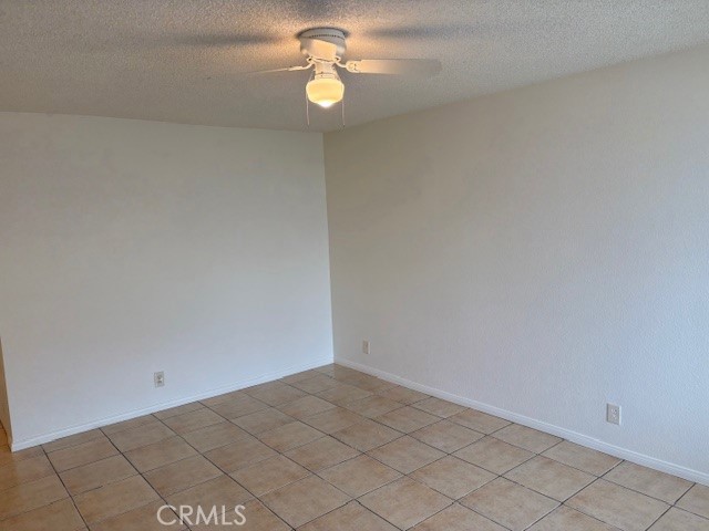 25989 Baylor Way Hemet, CA 92544 - Photo 4 of 15 a view of a small space with wooden floor