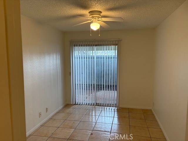 25989 Baylor Way Hemet, CA 92544 - Photo 6 of 15 a window in an empty room