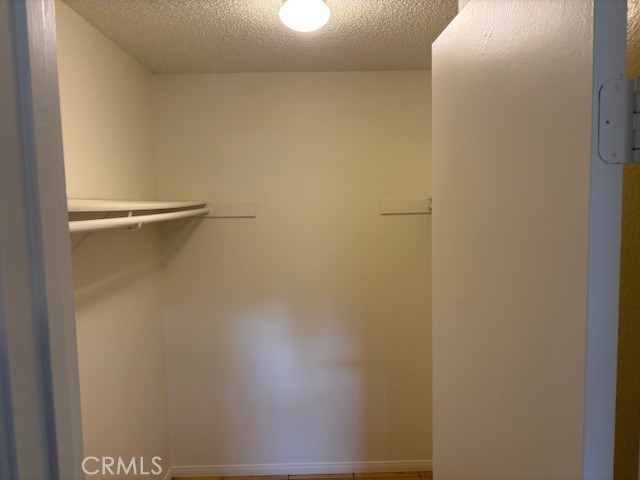 25989 Baylor Way Hemet, CA 92544 - Photo 7 of 15 a view of bathroom