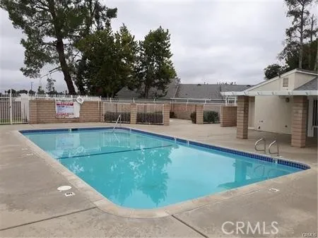 $224,900 | 25989 Baylor Way, Hemet, CA 92544