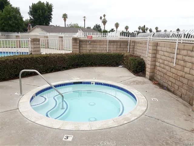 $224,900 | 25989 Baylor Way, Hemet, CA 92544