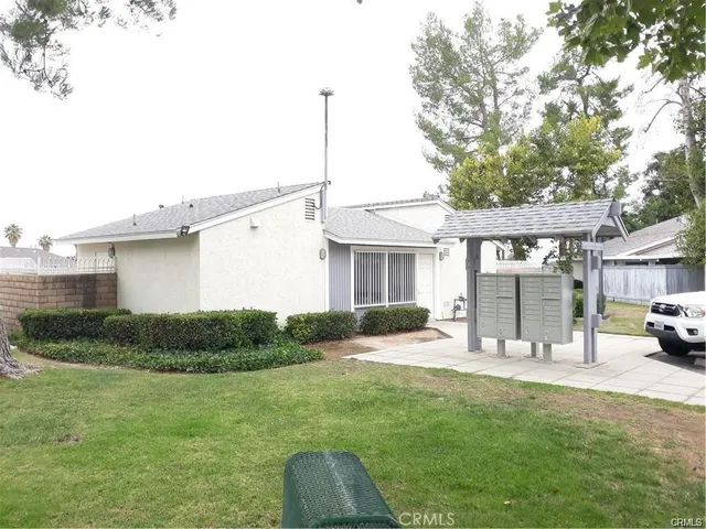 $224,900 | 25989 Baylor Way, Hemet, CA 92544
