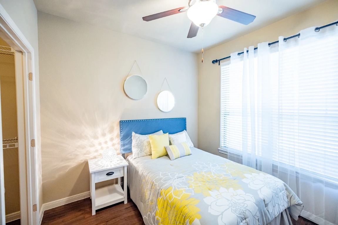 701 Center Ridge Drive, Unit 1123 Austin, TX 78753 - Photo 4 of 20 1 Month Rent Free!
On Select Units