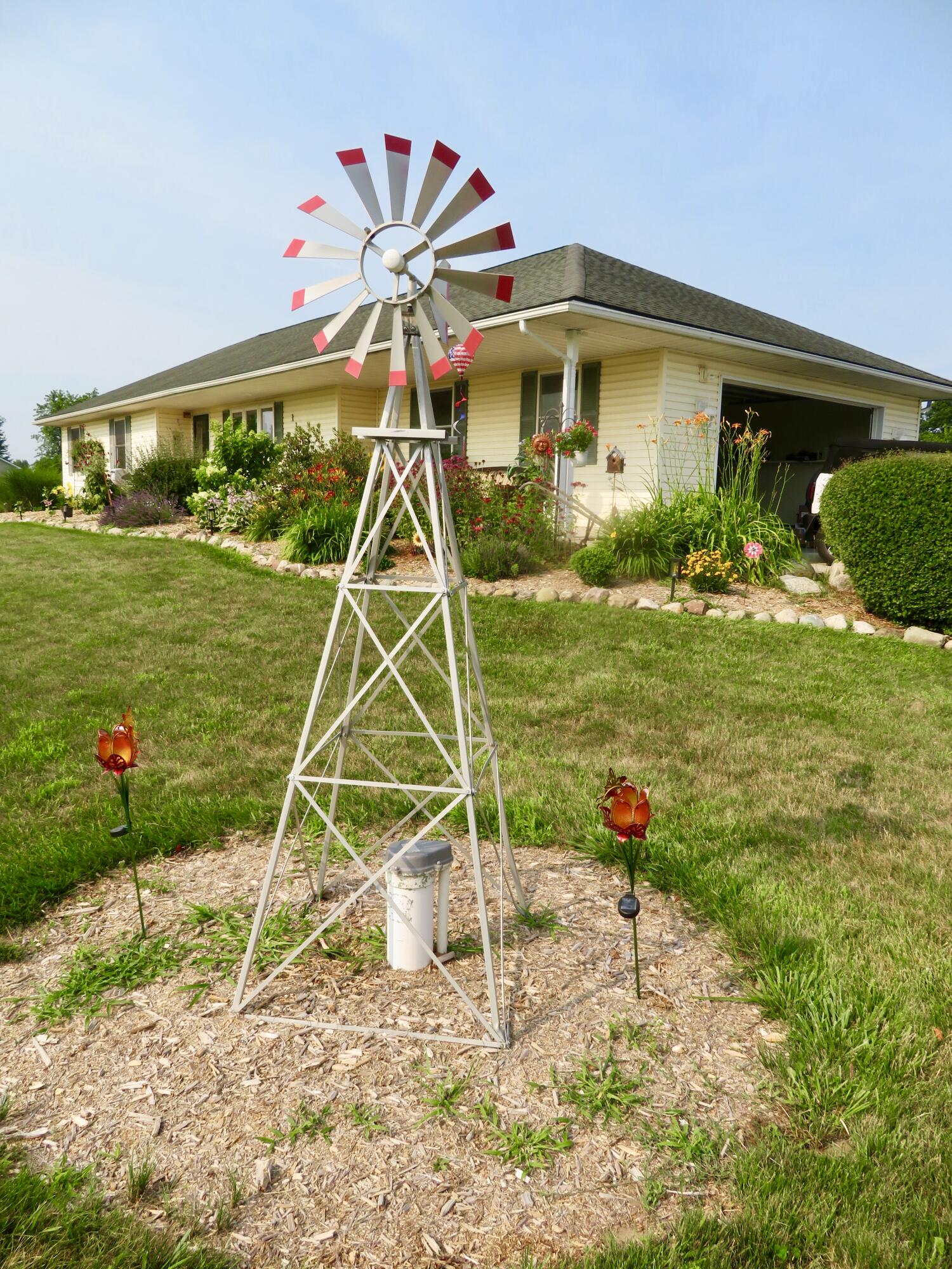 13162 Platt Road Milan, MI 48160 - Photo 11 of 64 fullsizeoutput_182