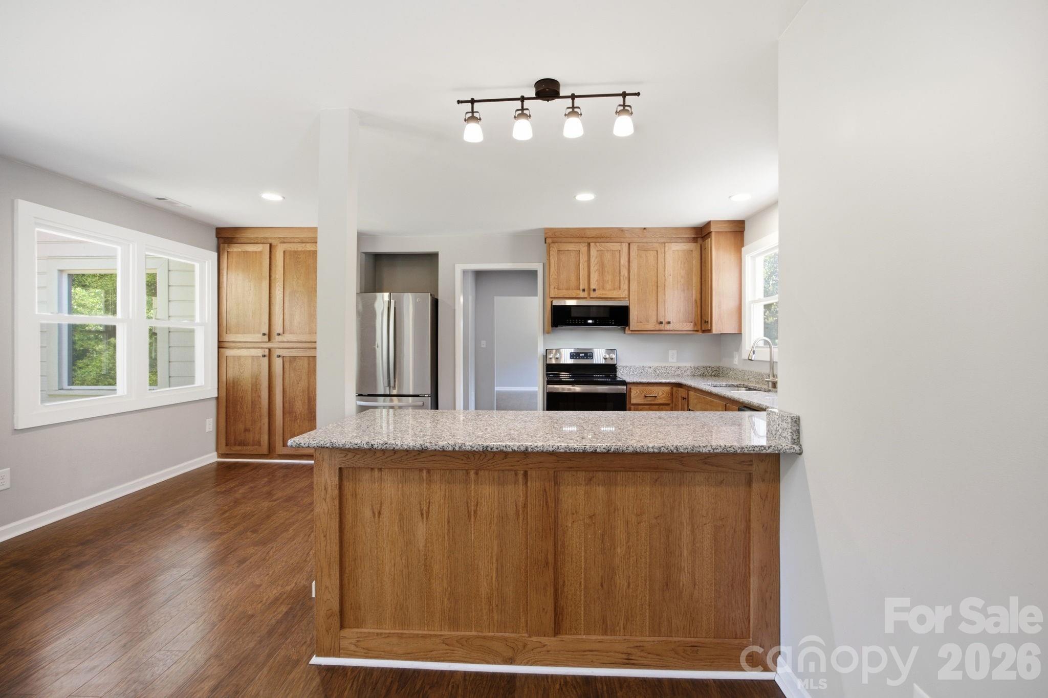 661 Lenoir Road Morganton, NC 28655 - Photo 42 of 48