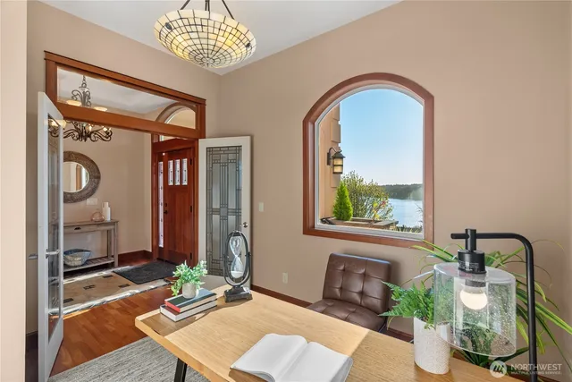 $3,295,000 | 20619 Northeast 16th Street, Sammamish, WA 98074