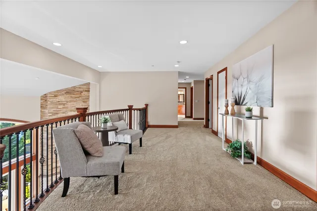 $3,295,000 | 20619 Northeast 16th Street, Sammamish, WA 98074