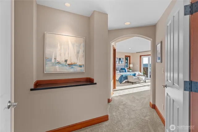 $3,295,000 | 20619 Northeast 16th Street, Sammamish, WA 98074