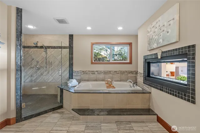 $3,295,000 | 20619 Northeast 16th Street, Sammamish, WA 98074