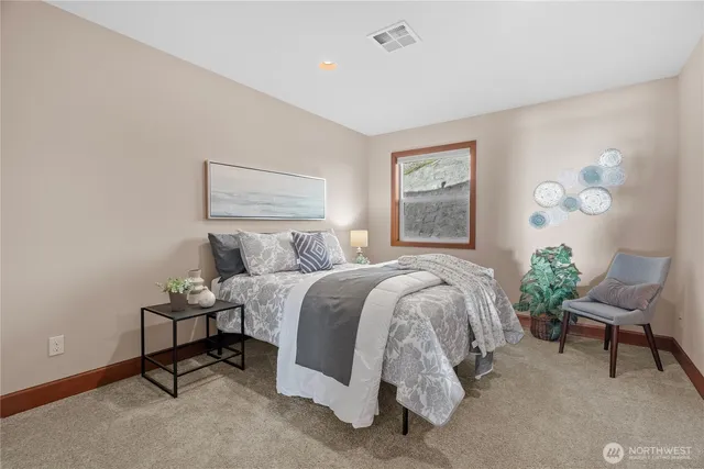 $3,295,000 | 20619 Northeast 16th Street, Sammamish, WA 98074