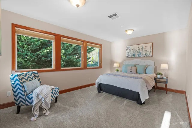 $3,295,000 | 20619 Northeast 16th Street, Sammamish, WA 98074