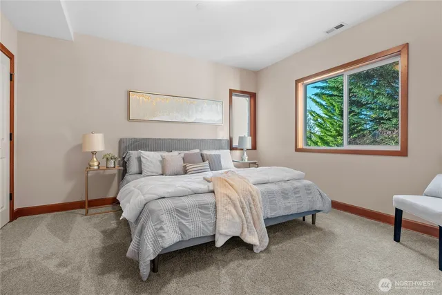 $3,295,000 | 20619 Northeast 16th Street, Sammamish, WA 98074