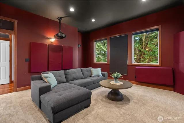 $3,295,000 | 20619 Northeast 16th Street, Sammamish, WA 98074