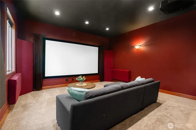 $3,295,000 | 20619 Northeast 16th Street, Sammamish, WA 98074