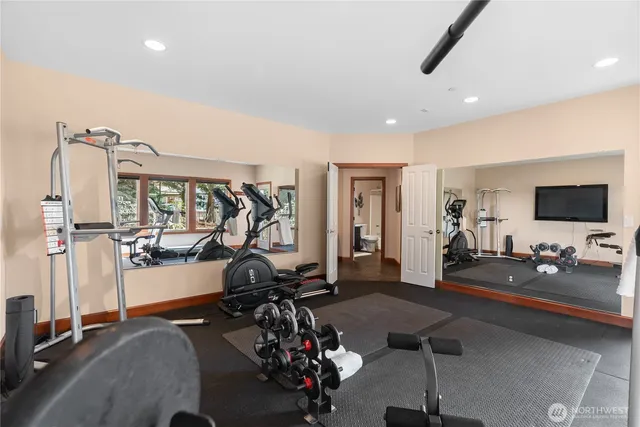 $3,295,000 | 20619 Northeast 16th Street, Sammamish, WA 98074