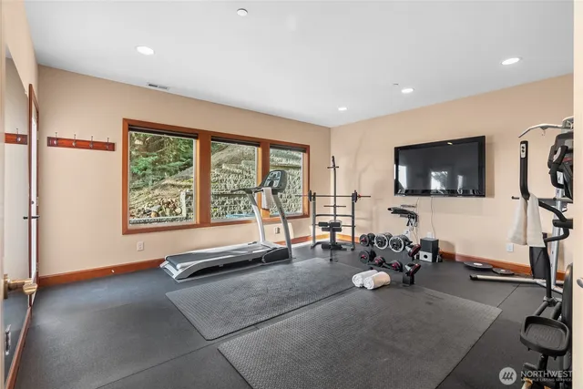 $3,295,000 | 20619 Northeast 16th Street, Sammamish, WA 98074