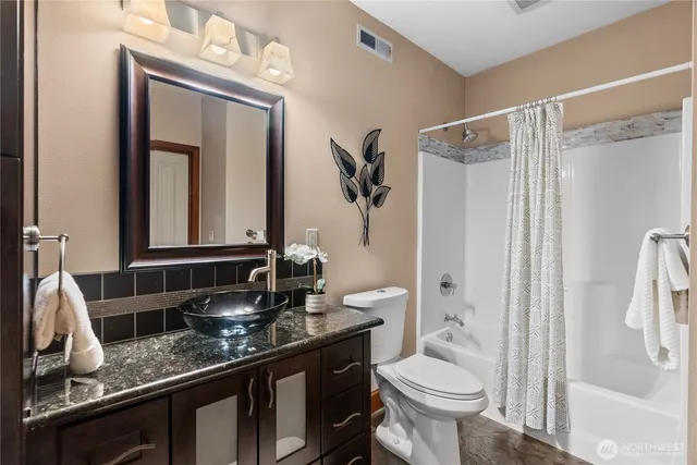 $3,295,000 | 20619 Northeast 16th Street, Sammamish, WA 98074