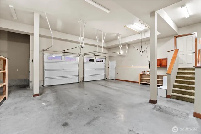 $3,295,000 | 20619 Northeast 16th Street, Sammamish, WA 98074