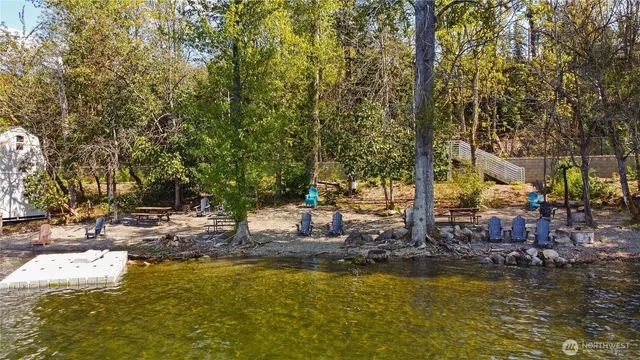 $3,295,000 | 20619 Northeast 16th Street, Sammamish, WA 98074