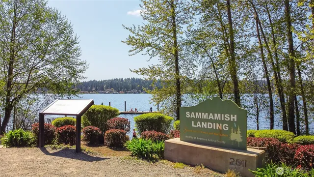 $3,295,000 | 20619 Northeast 16th Street, Sammamish, WA 98074