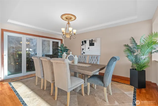 $3,295,000 | 20619 Northeast 16th Street, Sammamish, WA 98074