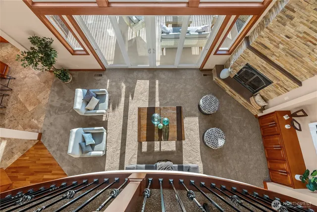 $3,295,000 | 20619 Northeast 16th Street, Sammamish, WA 98074