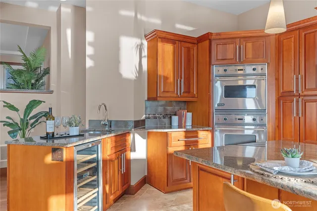 $3,295,000 | 20619 Northeast 16th Street, Sammamish, WA 98074