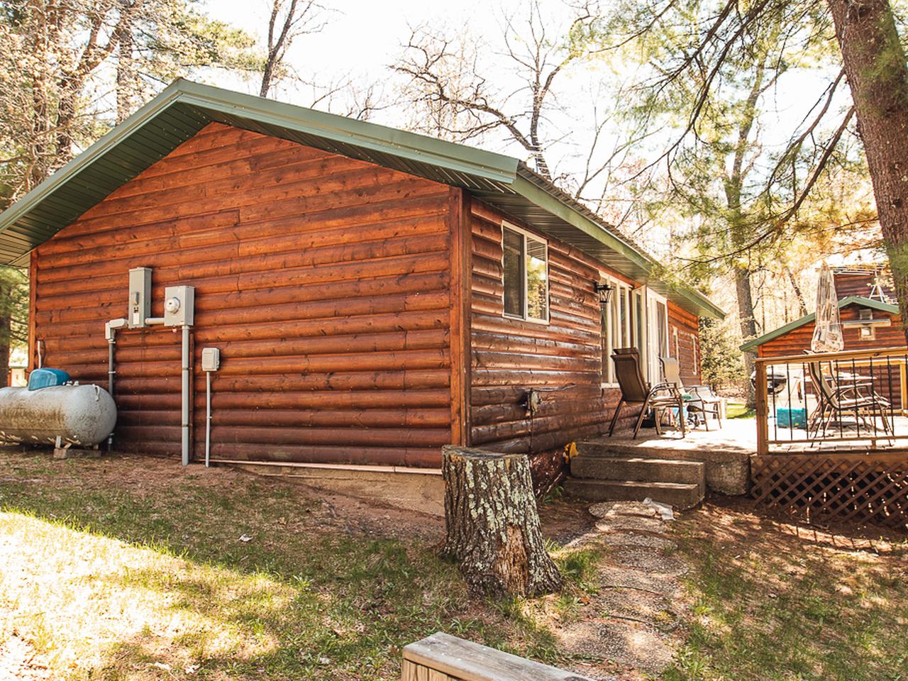 51015 Birch Lake Road, Unit 1 Solon Springs, WI 54873 - Photo 34 of 34 Gallery Image 34