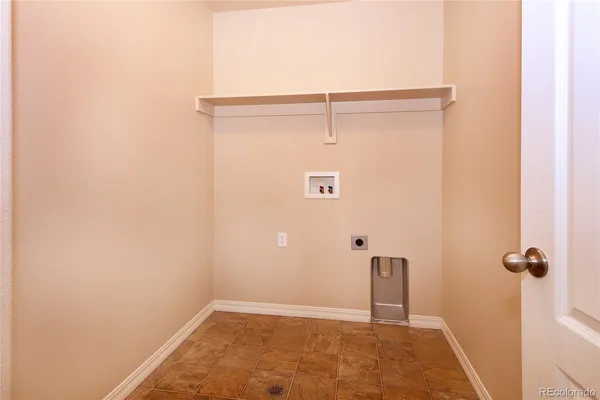 $2,400 | 11590 Hibiscus Lane, Colorado Springs, CO 80921