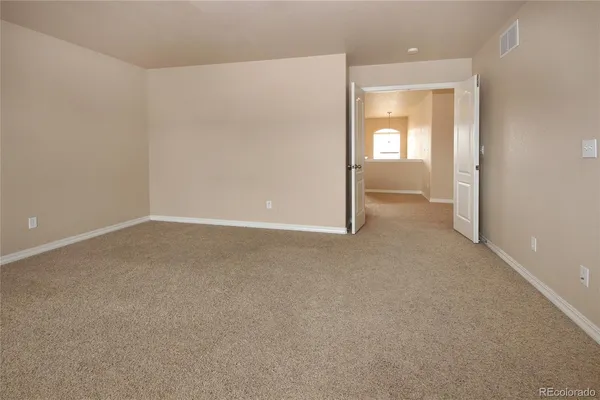 $2,400 | 11590 Hibiscus Lane, Colorado Springs, CO 80921