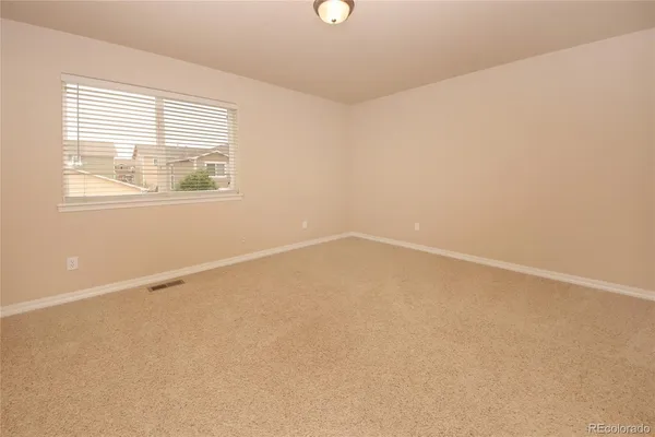 $2,400 | 11590 Hibiscus Lane, Colorado Springs, CO 80921