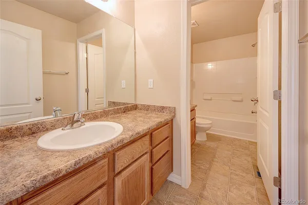 $2,400 | 11590 Hibiscus Lane, Colorado Springs, CO 80921