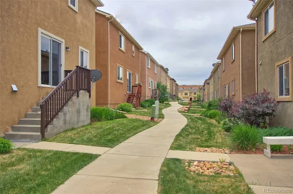$2,400 | 11590 Hibiscus Lane, Colorado Springs, CO 80921