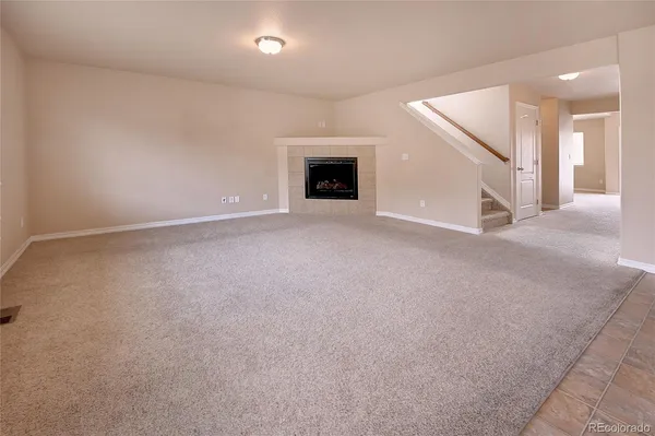 $2,400 | 11590 Hibiscus Lane, Colorado Springs, CO 80921