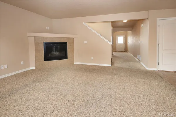 $2,400 | 11590 Hibiscus Lane, Colorado Springs, CO 80921