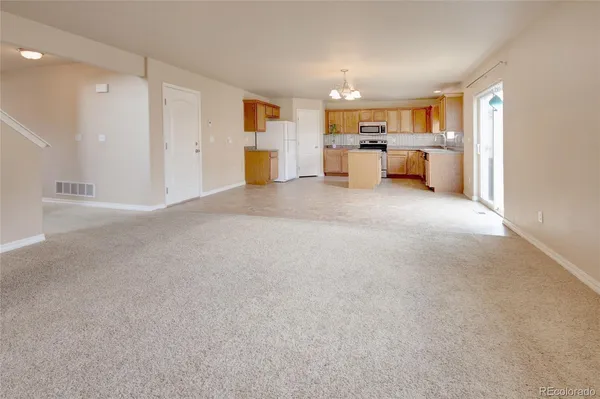 $2,400 | 11590 Hibiscus Lane, Colorado Springs, CO 80921