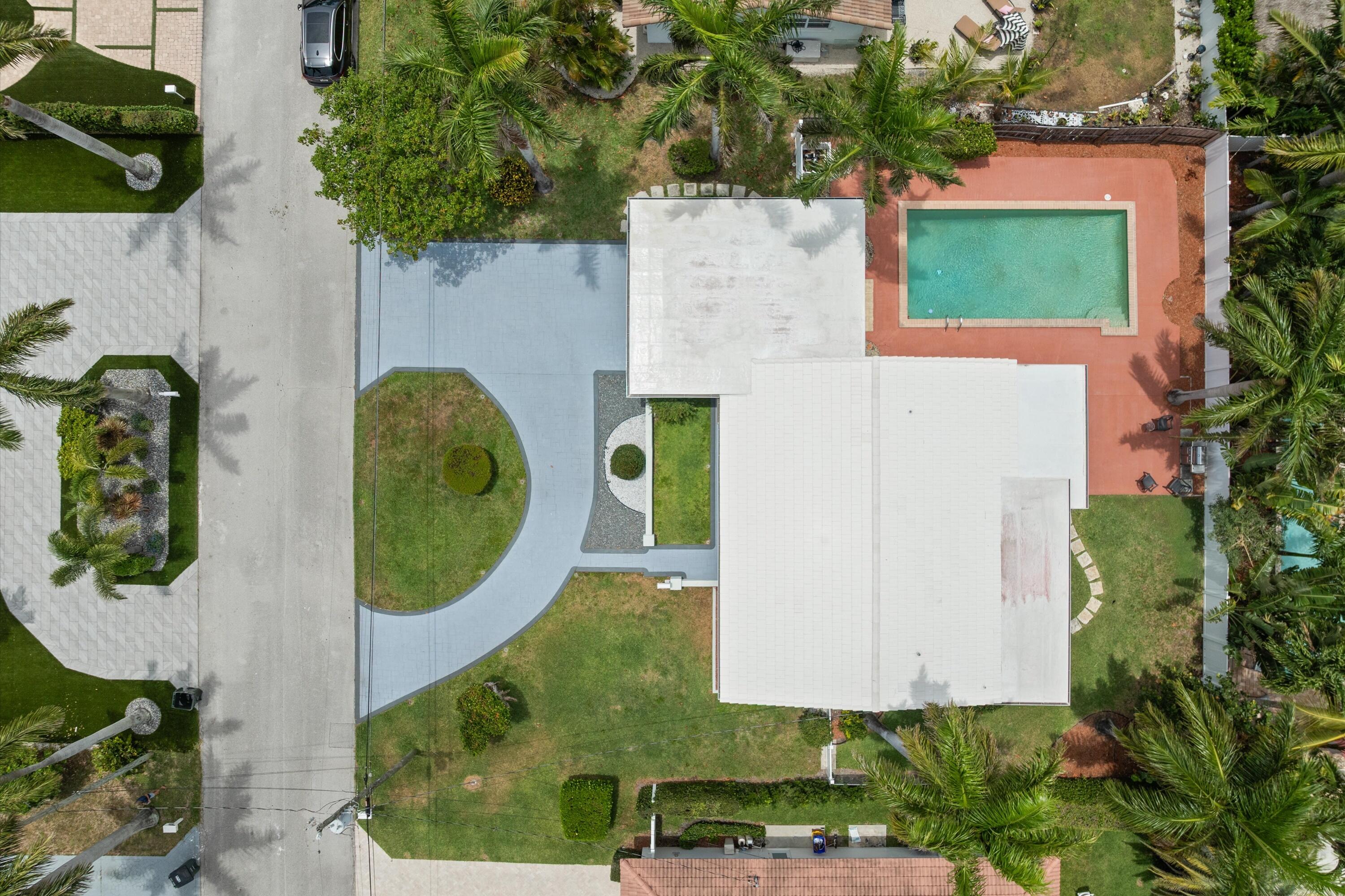 801 Berkley Street Boca Raton, FL 33487 - Photo 28 of 32 28-801 Berkley Street Boca Raton, FL-905