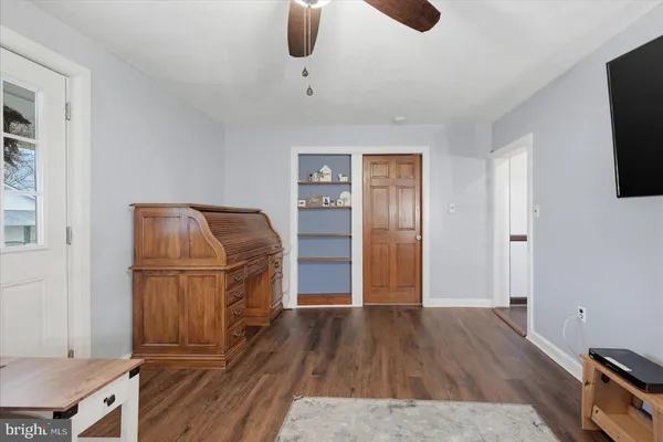 $299,900 | 2221 Back Creek Valley Road, Hedgesville, WV 25427