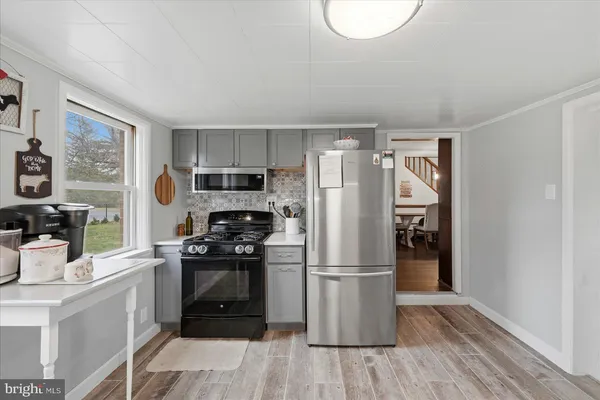 $299,900 | 2221 Back Creek Valley Road, Hedgesville, WV 25427