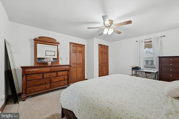 $299,900 | 2221 Back Creek Valley Road, Hedgesville, WV 25427