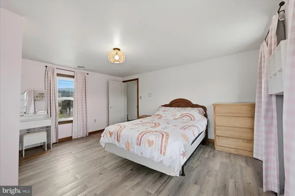 $299,900 | 2221 Back Creek Valley Road, Hedgesville, WV 25427