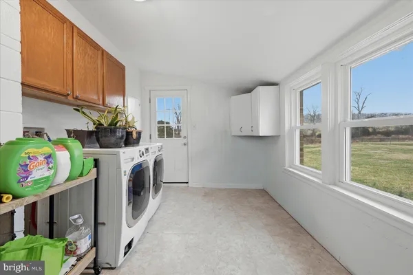 $299,900 | 2221 Back Creek Valley Road, Hedgesville, WV 25427