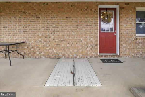 $299,900 | 2221 Back Creek Valley Road, Hedgesville, WV 25427