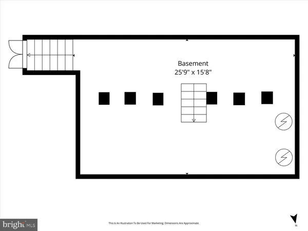 $299,900 | 2221 Back Creek Valley Road, Hedgesville, WV 25427