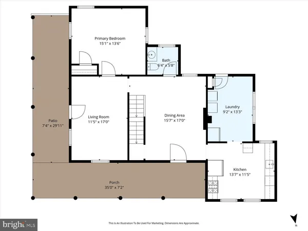 $299,900 | 2221 Back Creek Valley Road, Hedgesville, WV 25427