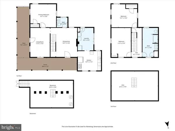 $299,900 | 2221 Back Creek Valley Road, Hedgesville, WV 25427