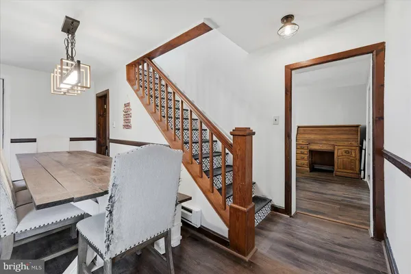 $299,900 | 2221 Back Creek Valley Road, Hedgesville, WV 25427